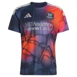 Houston Dynamo Fotbollströja Borta 2026