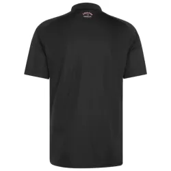 Inter Miami CF Fotbollströja Barn Borta 2026