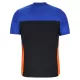 Inter Milan Fotbollströja Fjärde 2025/26