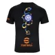 Inter Milan Pre-Match Fotbollströja 2025/26