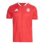 Internacional Fotbollströja Hemma 2026/27