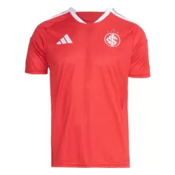 Internacional Fotbollströja Hemma 2026/27