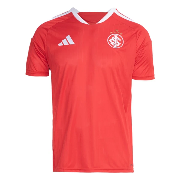 Internacional Fotbollströja Hemma 2026/27 Internacional Fotbollströja Hemma 2026/27