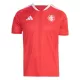 Internacional Fotbollströja Hemma 2026/27 Internacional Fotbollströja Hemma 2026/27