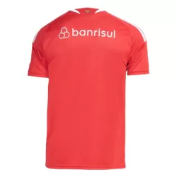 Internacional Fotbollströja Hemma 2026/27