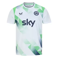 Irland Fotbollströja Borta 2026/27