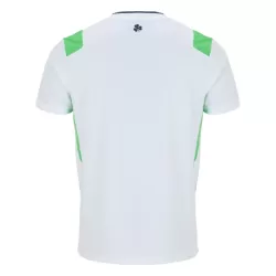 Irland Fotbollströja Borta 2026/27