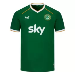 Irland Fotbollströja Hemma 2026/27