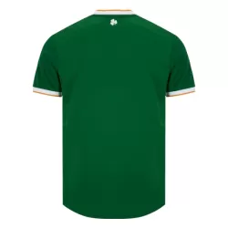 Irland Fotbollströja Hemma 2026/27