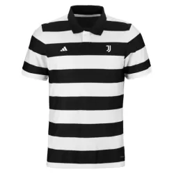Juventus SGURA Fotbollströja Fjärde 2025/26