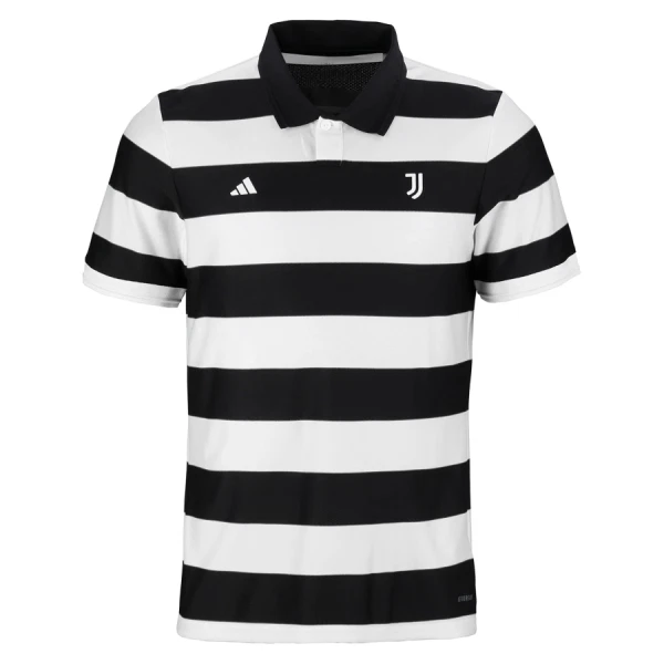 Juventus SGURA Fotbollströja Fjärde 2025/26 Juventus SGURA Fotbollströja Fjärde 2025/26