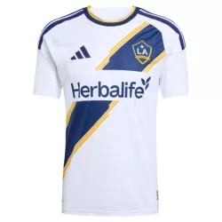 LA Galaxy Fotbollströja Hemma 2026