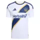LA Galaxy Fotbollströja Hemma 2026