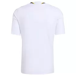 LA Galaxy Fotbollströja Hemma 2026