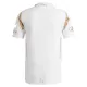 Los Angeles FC Fotbollströja Borta 2025/26