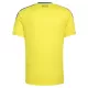 Nashville SC Fotbollströja Hemma 2026