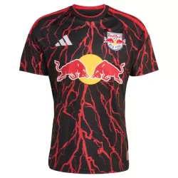 New York Red Bulls Fotbollströja Hemma 2026