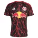 New York Red Bulls Fotbollströja Hemma 2026