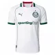 Palmeiras Fotbollströja Borta 2026/27