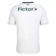 Palmeiras Fotbollströja Borta 2026/27