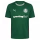 Palmeiras Fotbollströja Hemma 2026/27