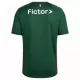 Palmeiras Fotbollströja Hemma 2026/27