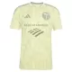 Portland Timbers Fotbollströja Borta 2026