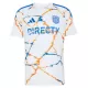 San Diego FC Fotbollströja Borta 2026