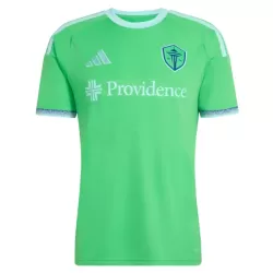 Seattle Sounders FC Fotbollströja Hemma 2026