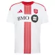 Toronto FC Fotbollströja Borta 2026