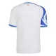Universidad de Chile Fotbollströja Borta 2026/27
