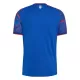 Universidad de Chile Fotbollströja Hemma 2026/27