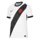 Vasco da Gama Fotbollströja Borta 2026/27