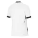 Vasco da Gama Fotbollströja Borta 2026/27