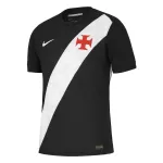 Vasco da Gama Fotbollströja Hemma 2026/27