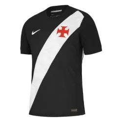 Vasco da Gama Fotbollströja Hemma 2026/27