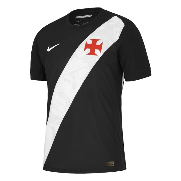 Vasco da Gama Fotbollströja Hemma 2026/27