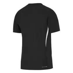 Vasco da Gama Fotbollströja Hemma 2026/27