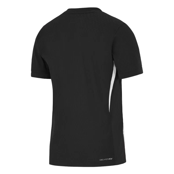 Vasco da Gama Fotbollströja Hemma 2026/27