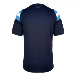 Argentina Fotbollströja VM 2026 - Speciell