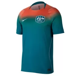 Australien Fotbollströja Borta VM 2026