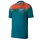 Australien Fotbollströja Borta VM 2026 Australien Fotbollströja Borta VM 2026