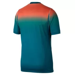 Australien Fotbollströja Borta VM 2026
