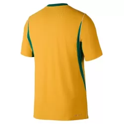 Australien Fotbollströja Hemma VM 2026