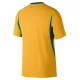 Australien Fotbollströja Hemma VM 2026