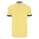 Curacao Fotbollströja Barn Borta VM 2026