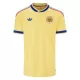 Curacao Fotbollströja Borta VM 2026