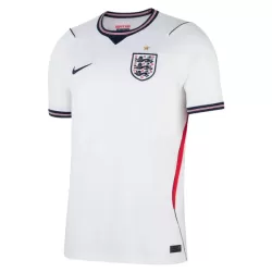 England Fotbollströja Hemma VM 2026