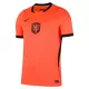 Holland Fotbollströja Hemma VM 2026