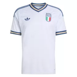 Italien Fotbollströja Borta VM 2026